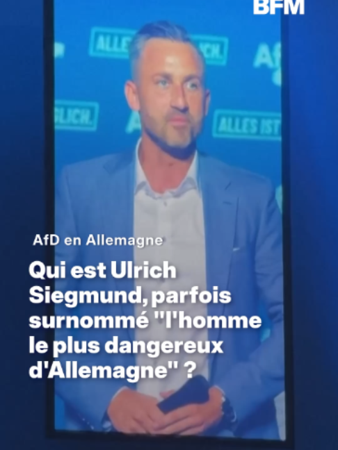 @BFMTV
