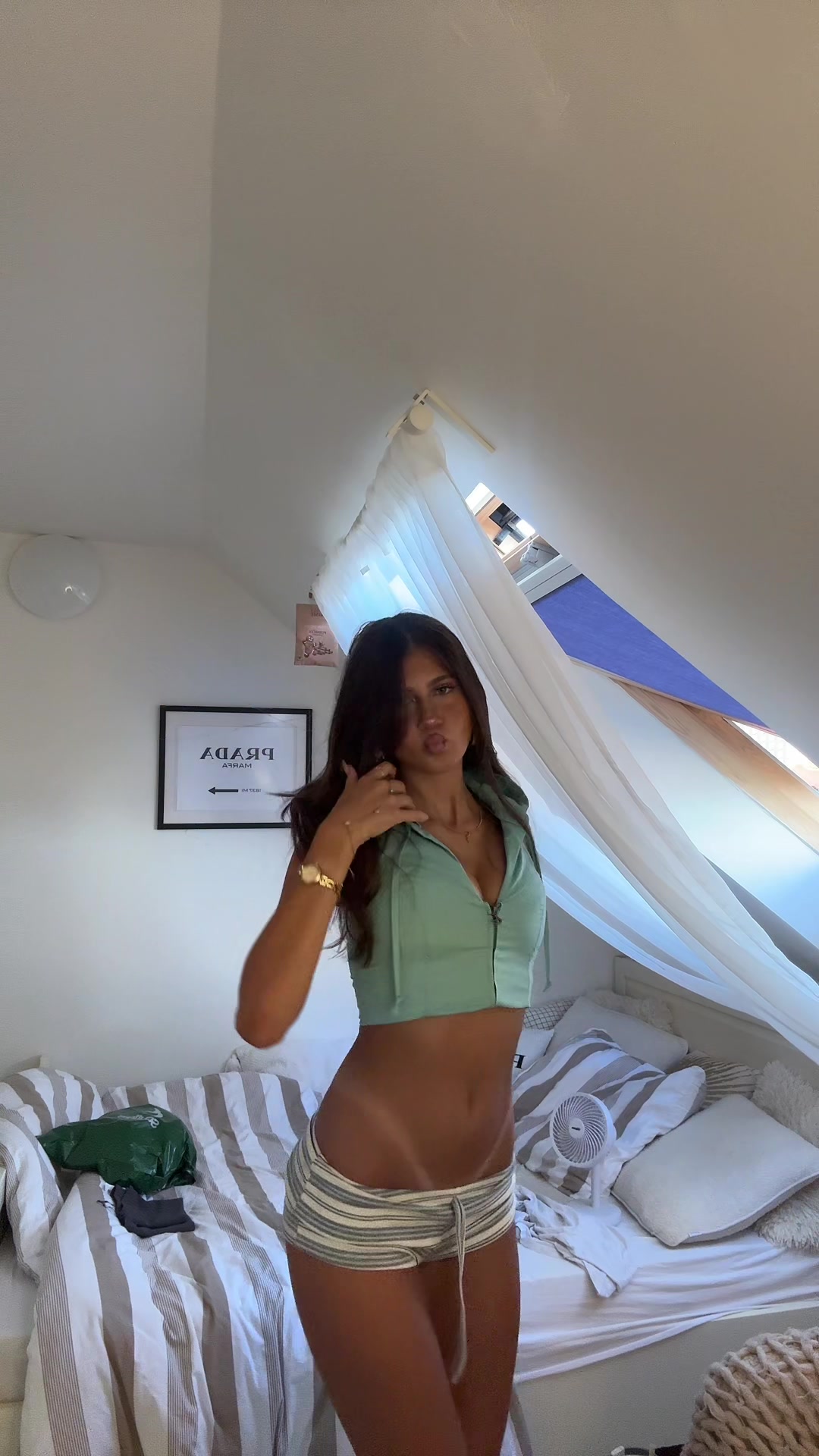 @victoria_koliskova