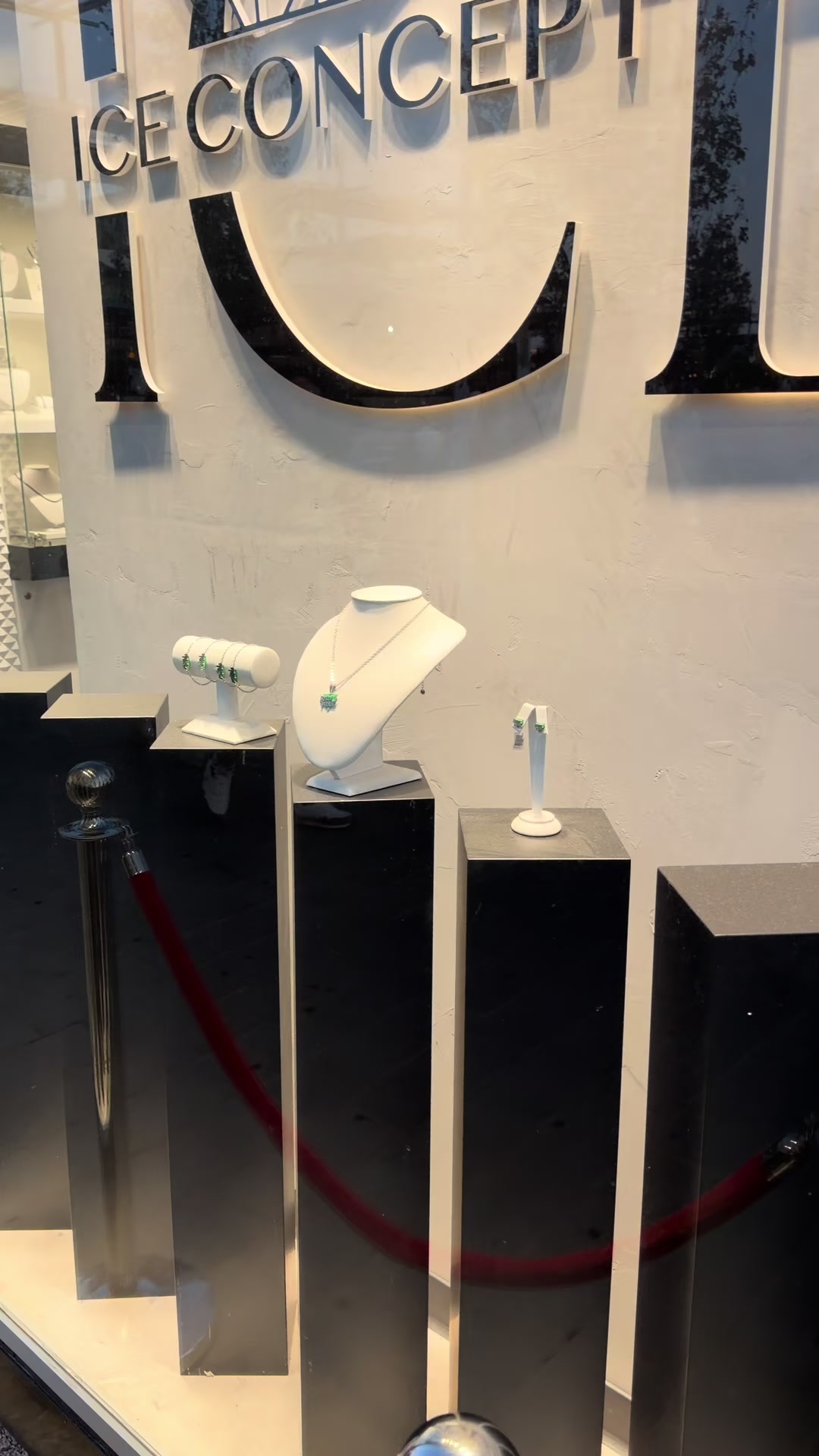 @Ice Concept România