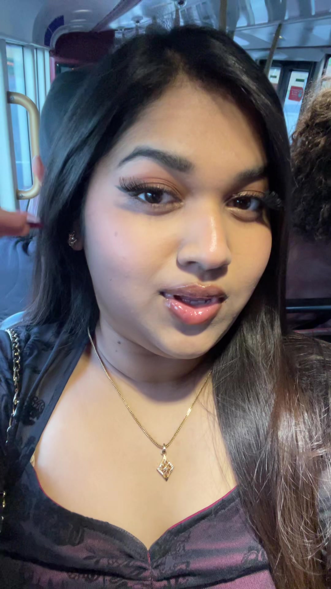 @0nlyzeithaa