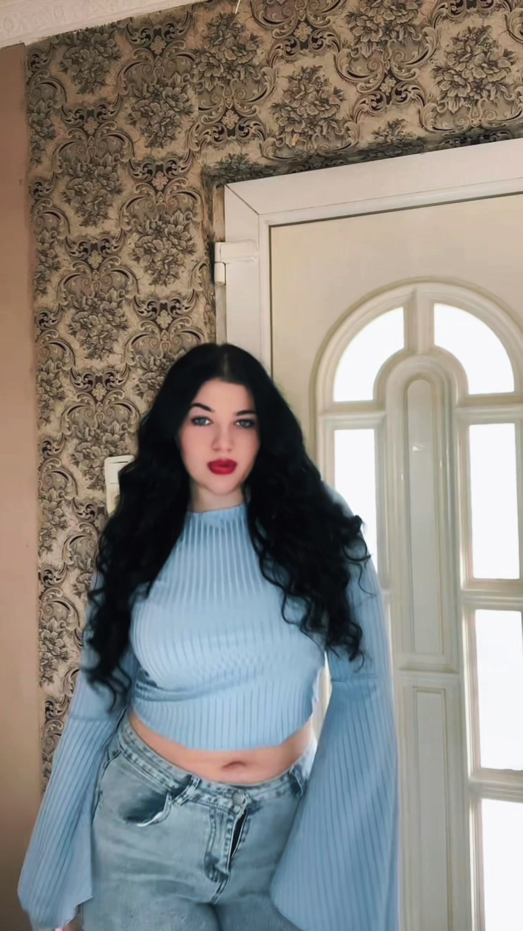 @Krisztikebabaa🥰❤️💎