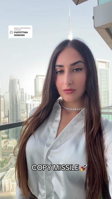 @FedericaXAU
