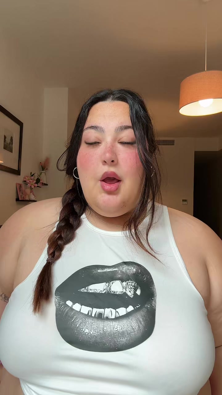 @Venus🍓