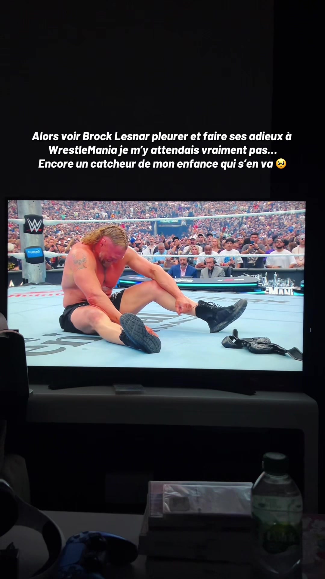 @Loririe