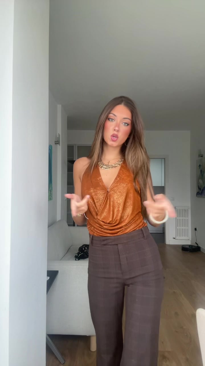 @AITANA ATELA