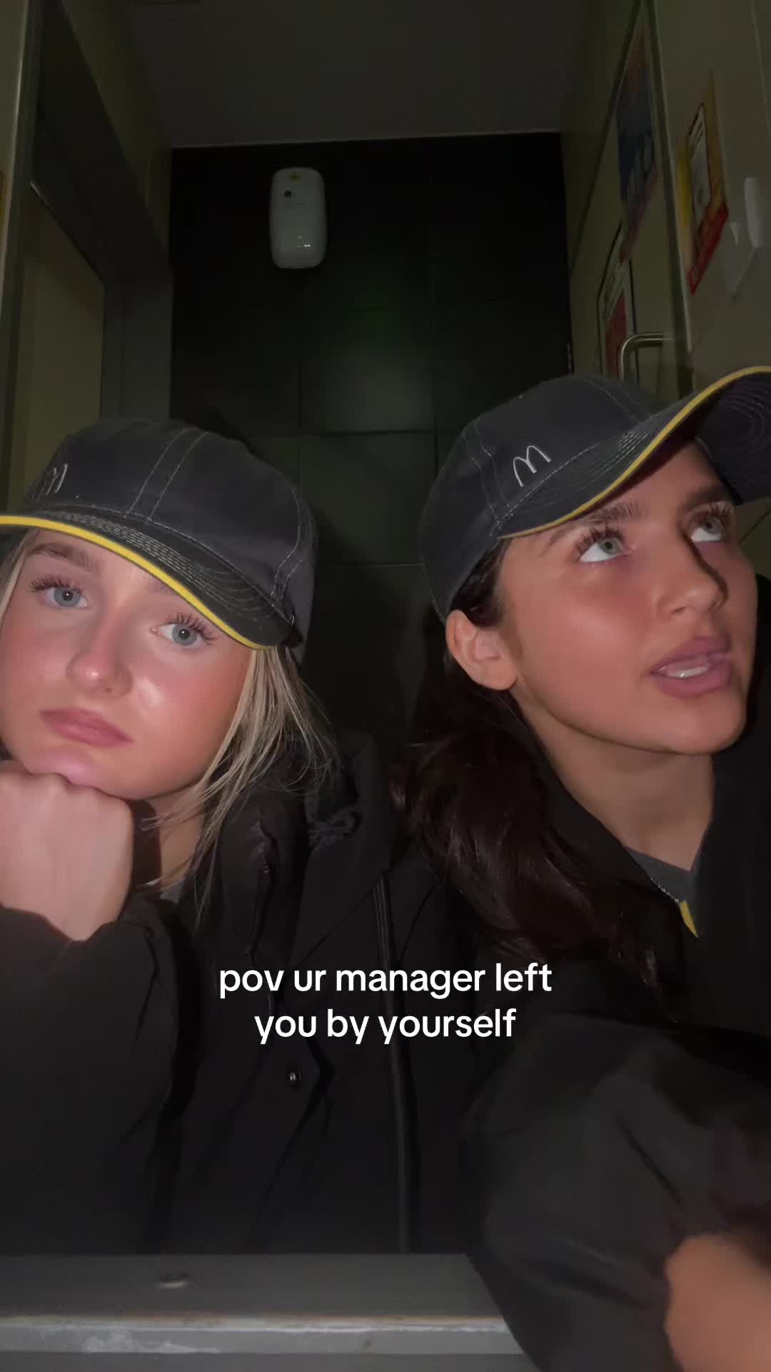 @paige