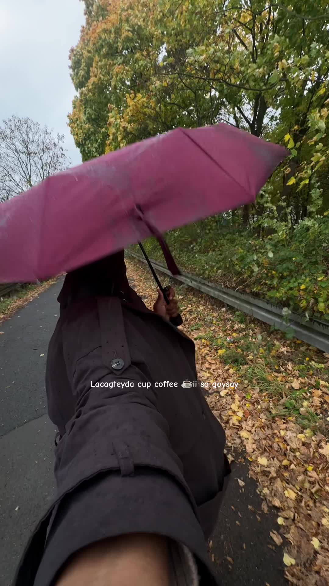 @yaas🌸💌