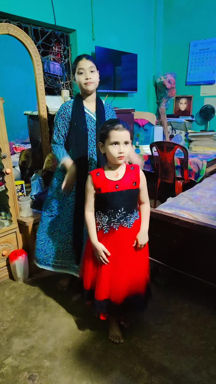 @rajkumari