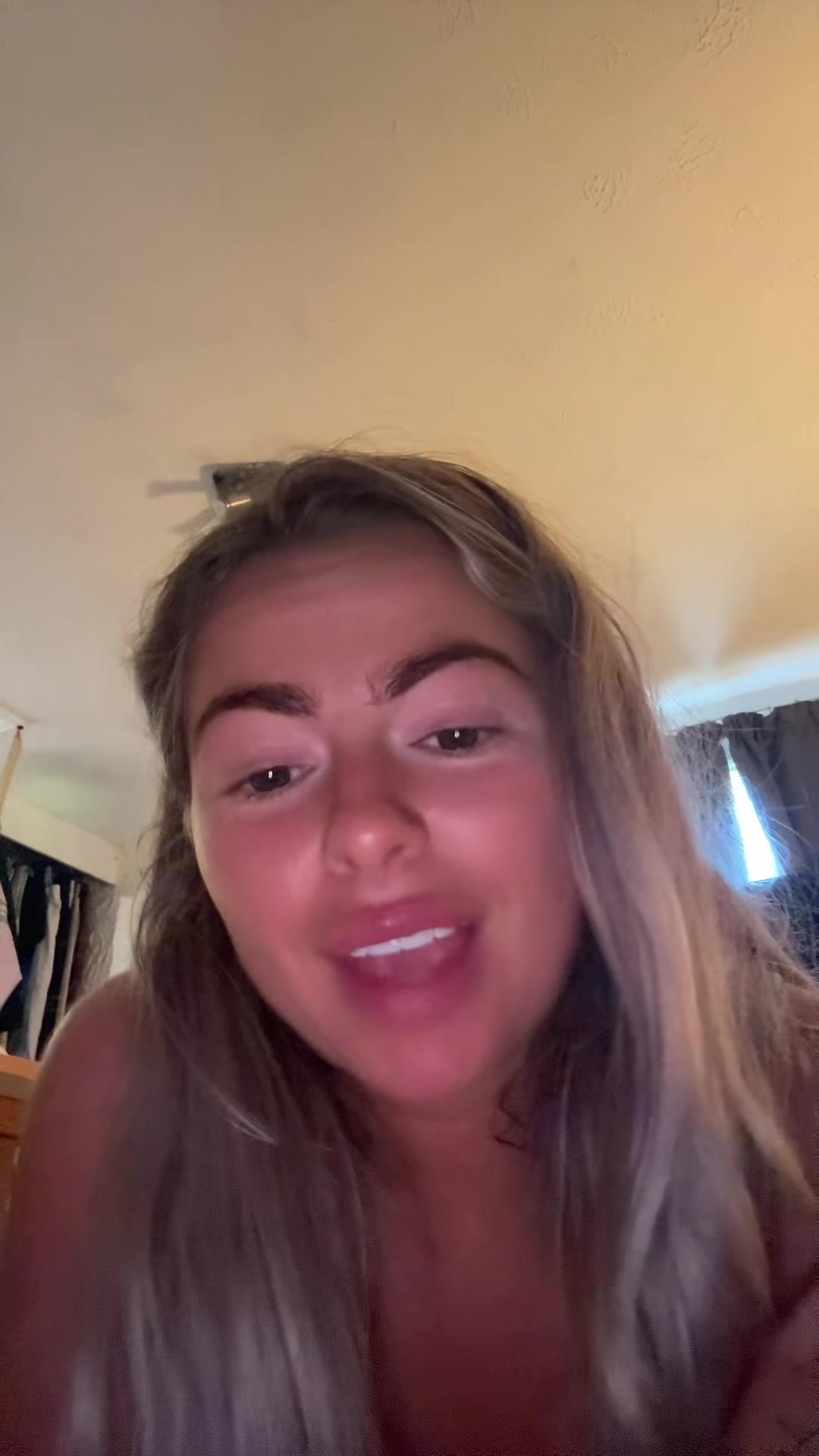 @Jadewhataboutit