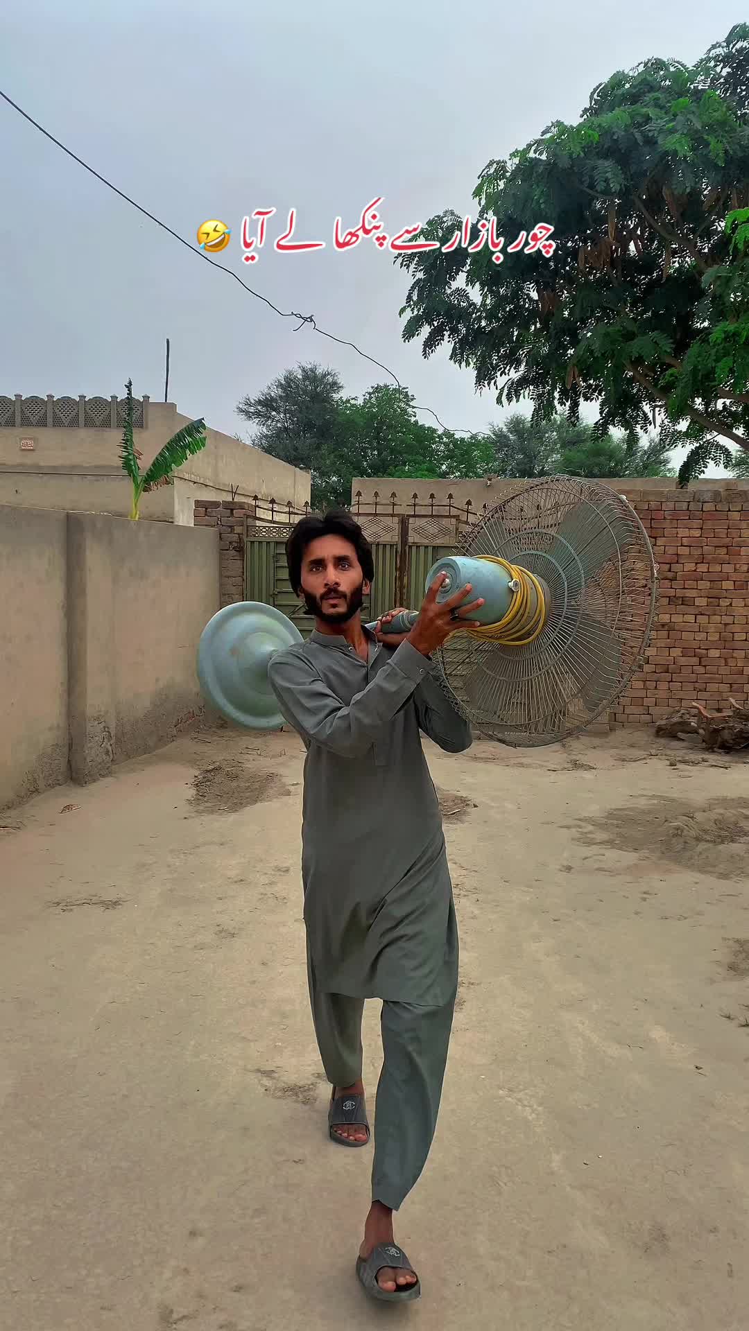 @Team.Aftab.81