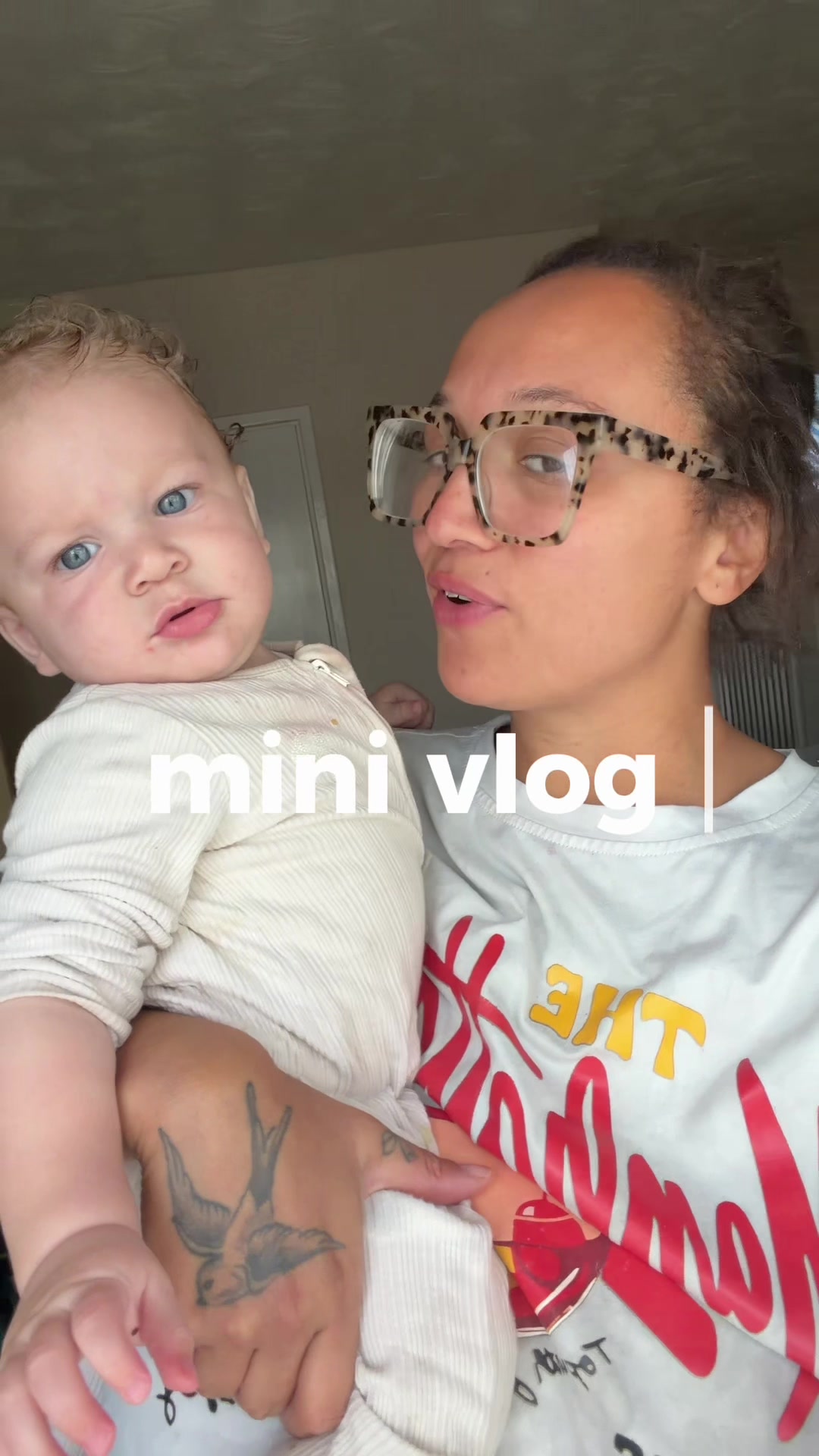 @danandthebabies🤍