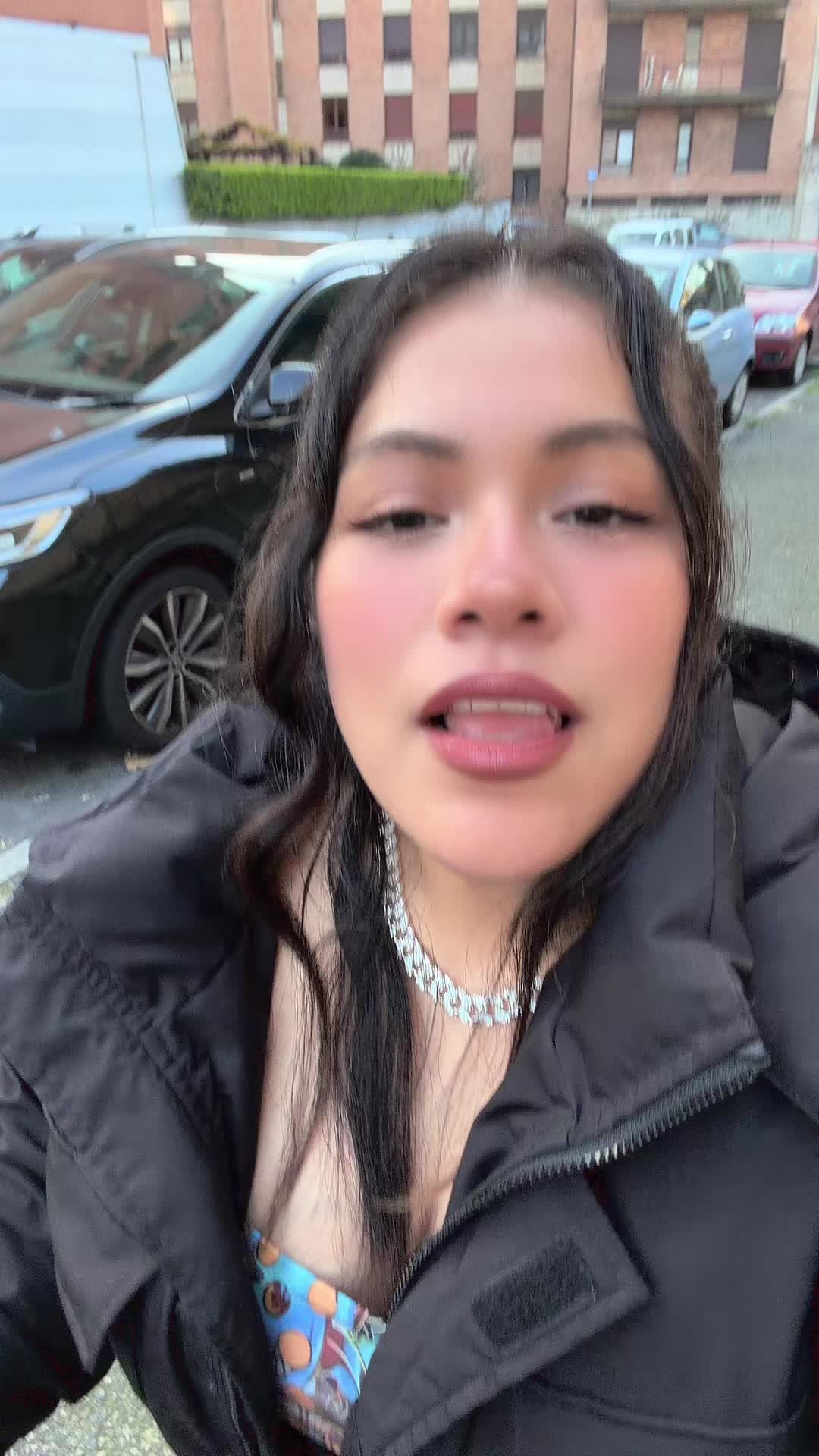 @Stefy_DG