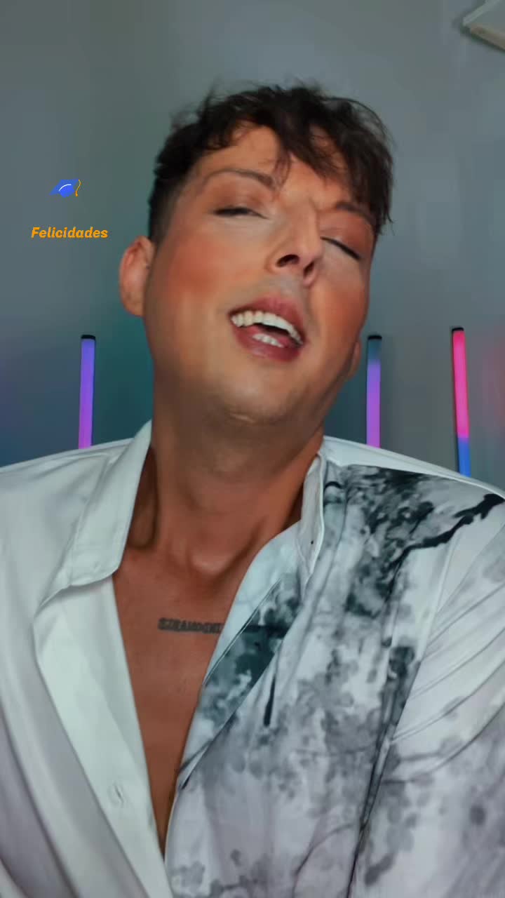 @🦄manuylamamaoficial🦄