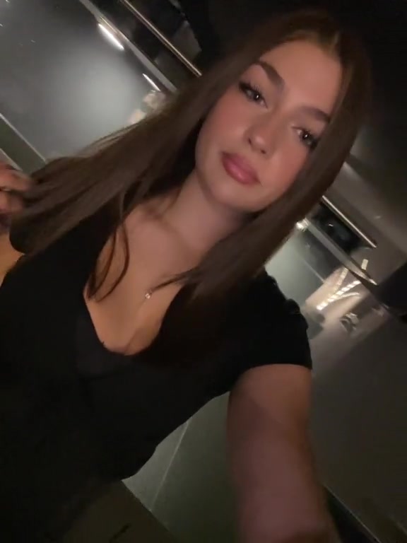 @†⁷⁷⁷