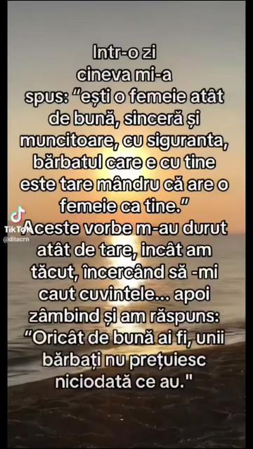 @Vera_001001