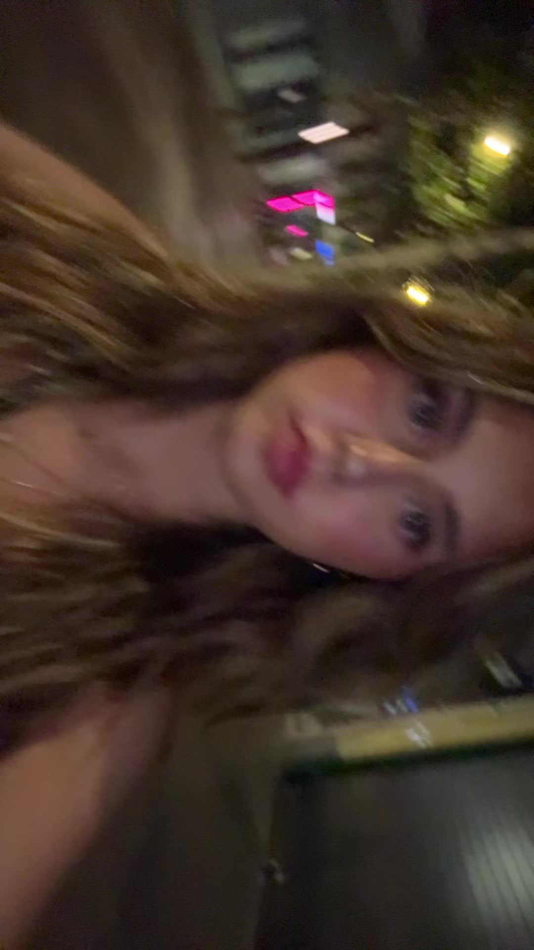 @MARTINA PERDOMO