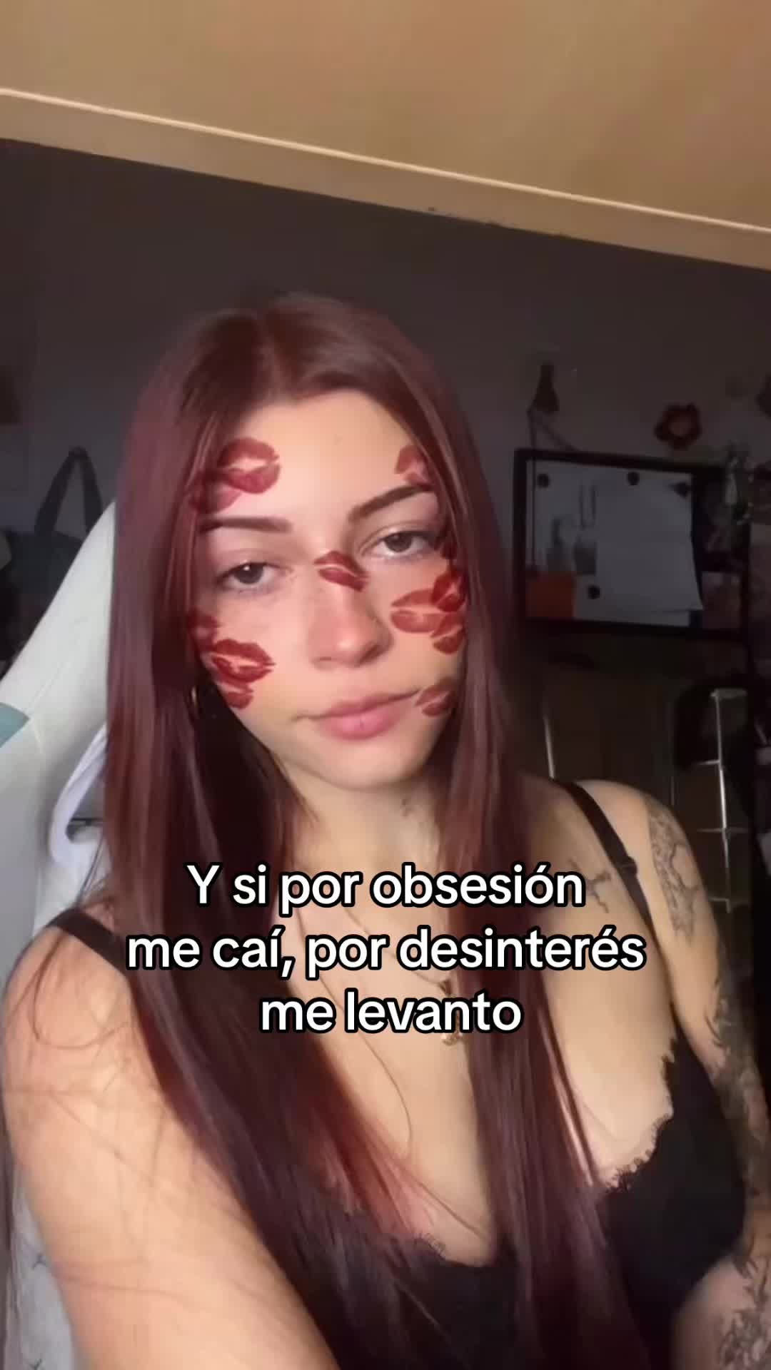 @𝖈𝖗𝖎𝖘𝖙𝖎𝖓𝖆