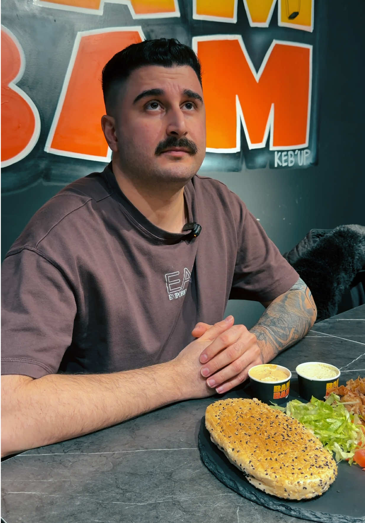 @bambamkebup