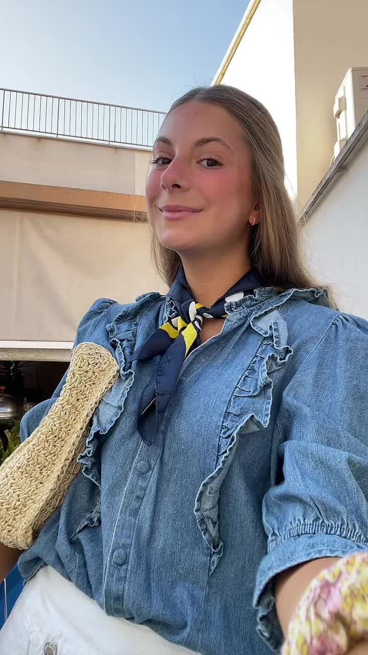 @Martina Lagares†🦎