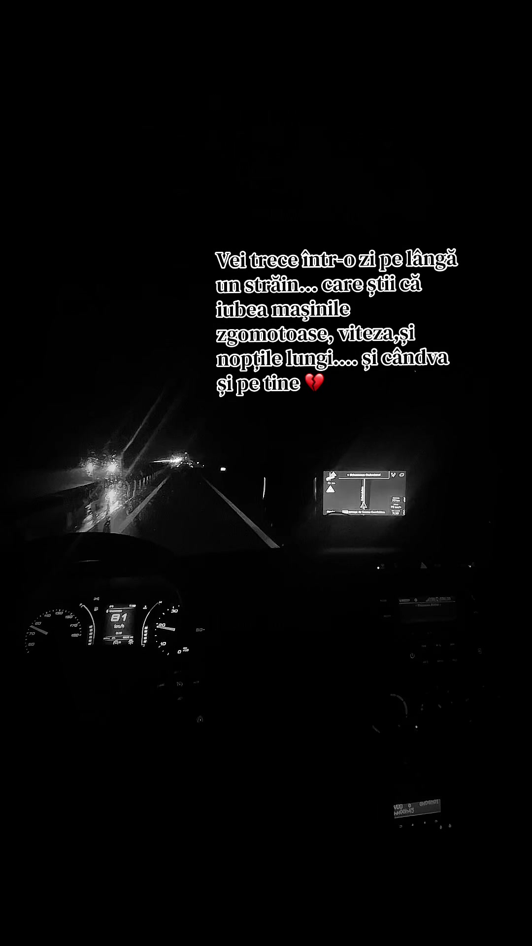 @🚚🟦Sebastian🟦🚚