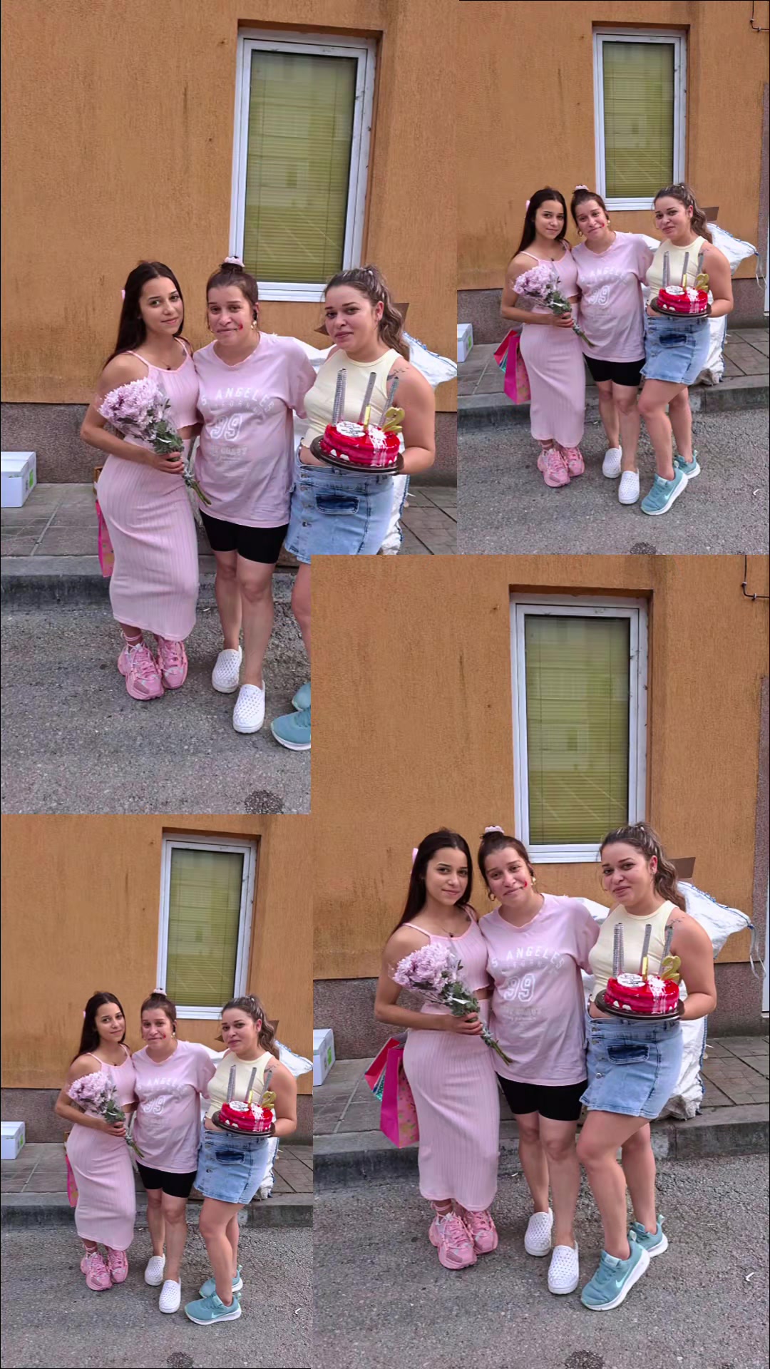 @𝒯_𝒜__𝒩_𝒞𝒽_ℰ_𝒯_𝒴💋💌❤️🍭