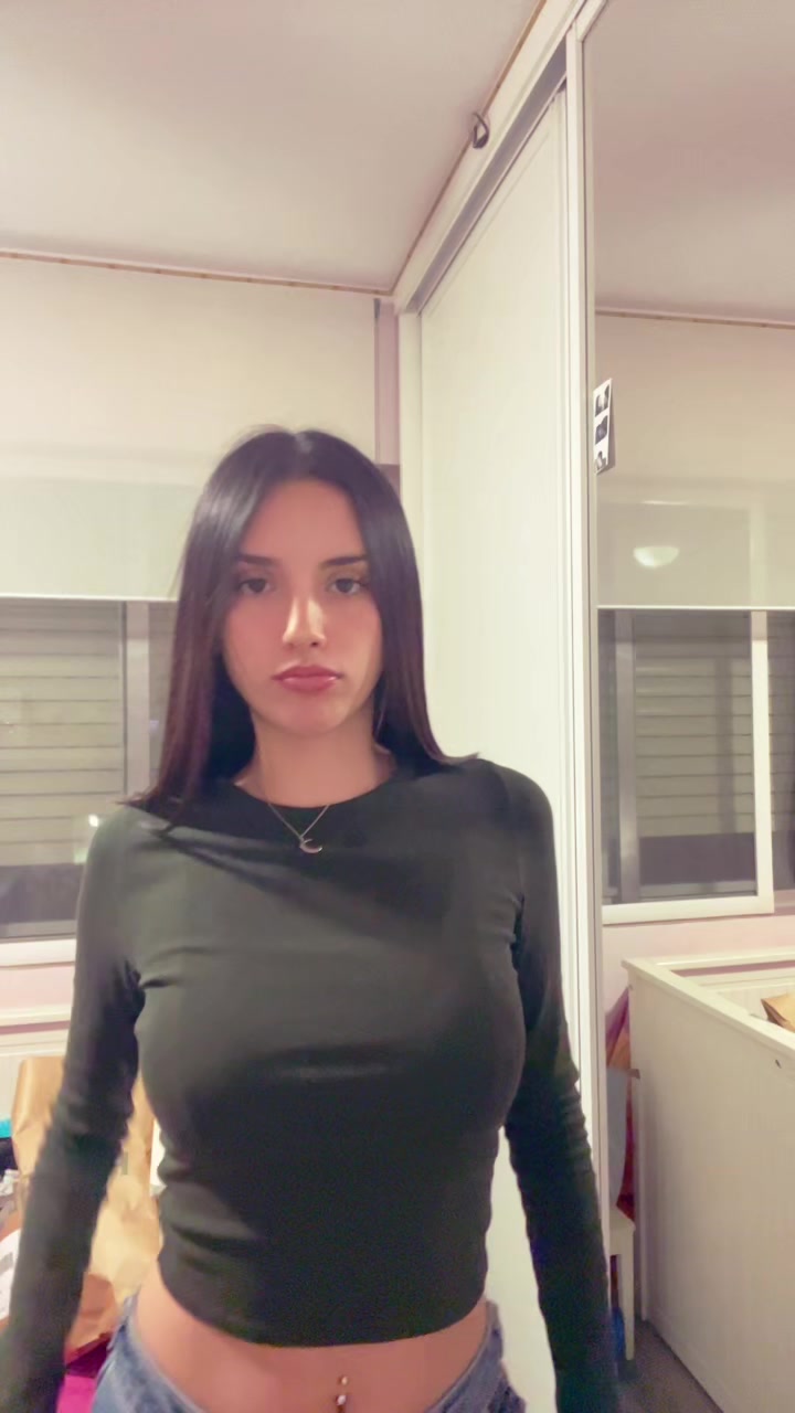 @violetalpzz
