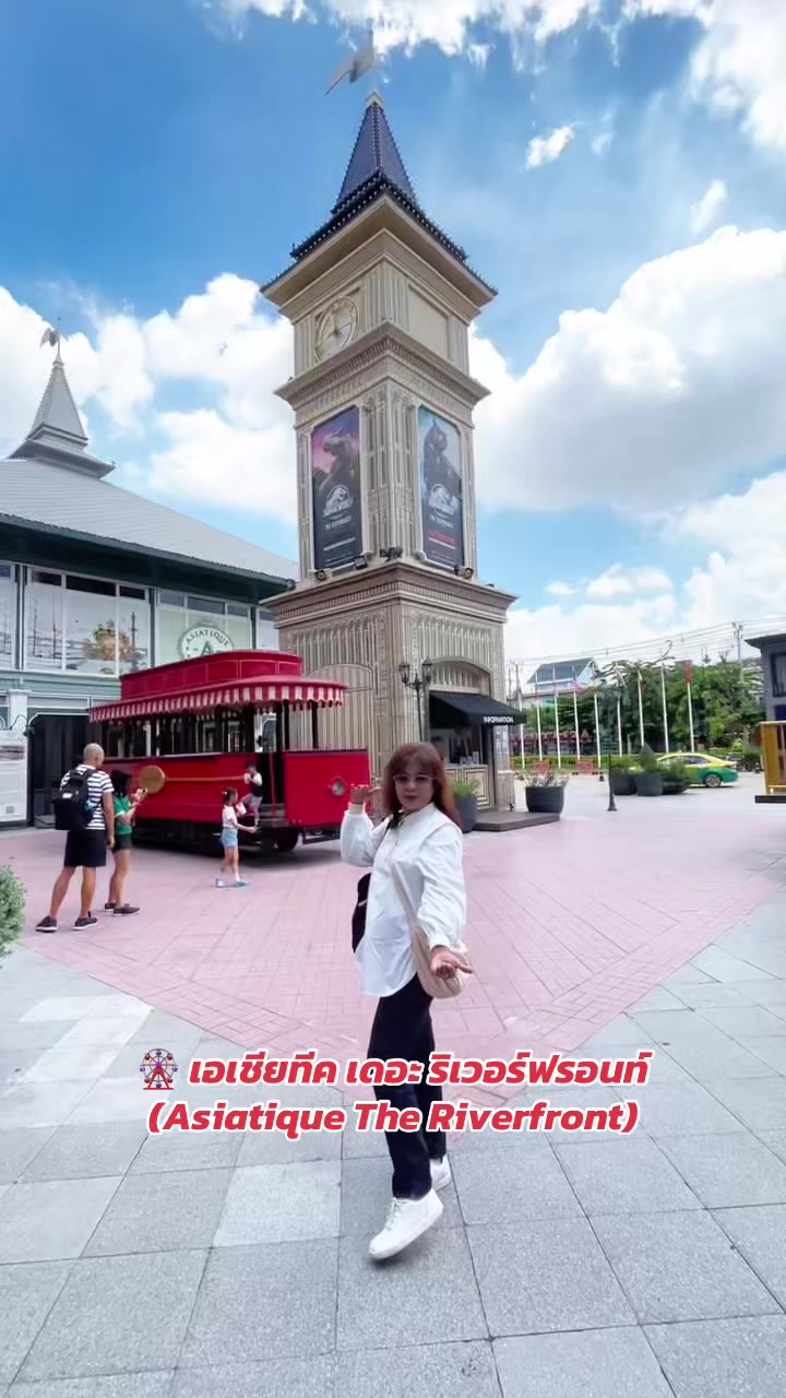 @Kidkankai