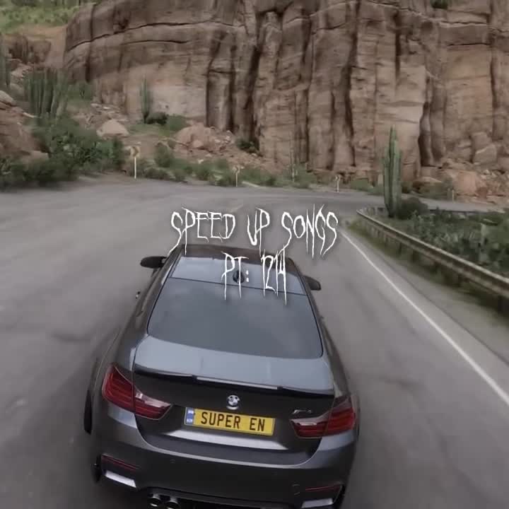 @Spotik