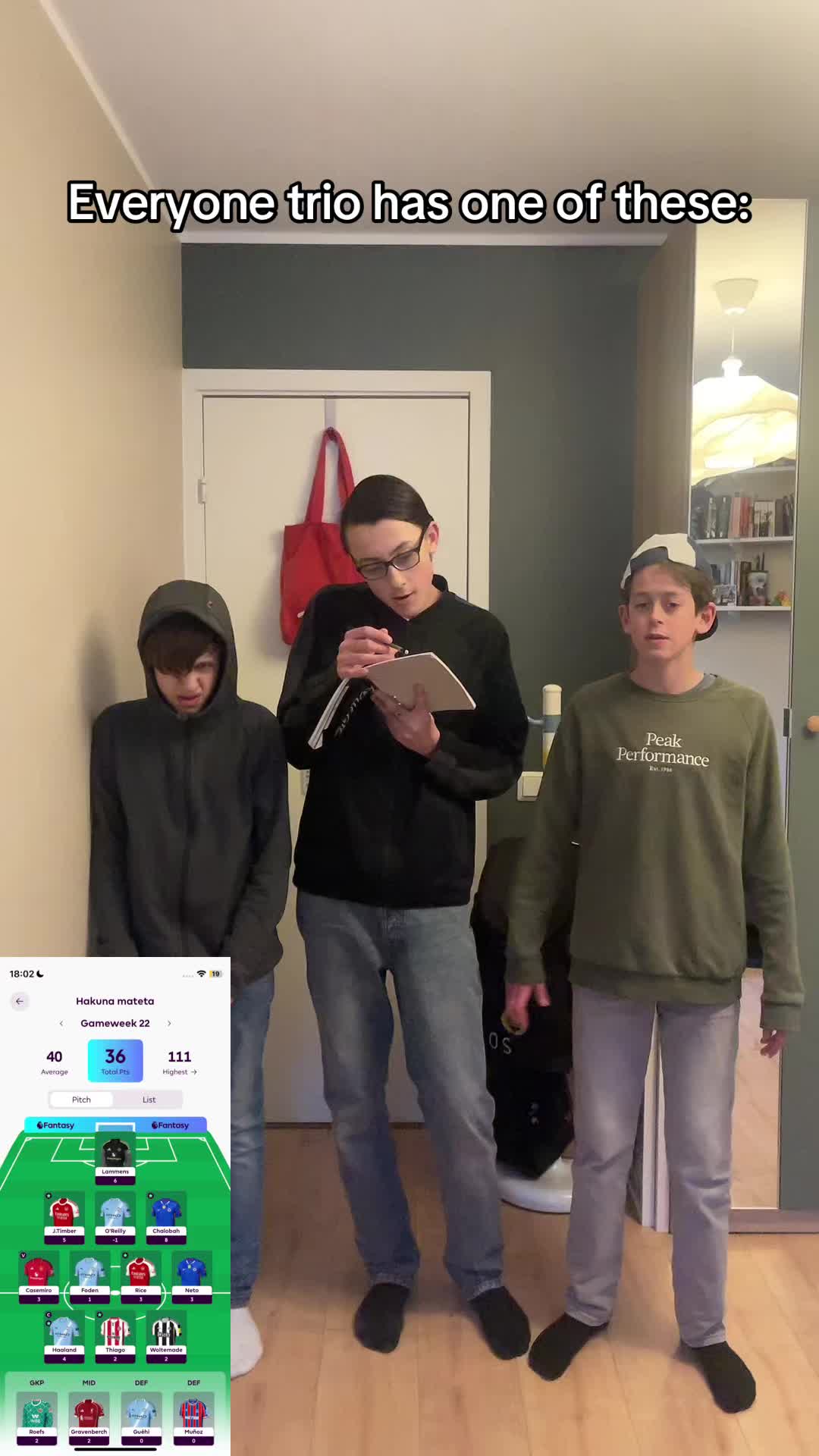 @fplthebigboys