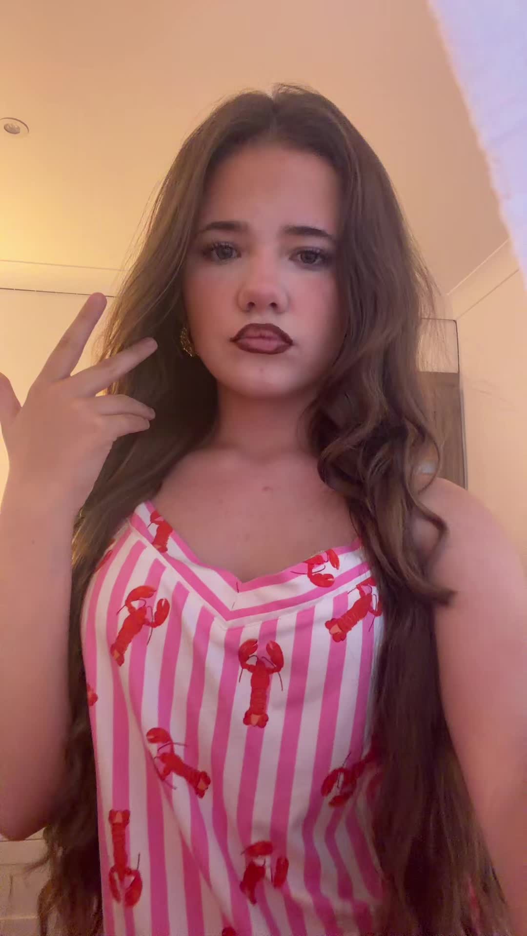 @jesshemsspam