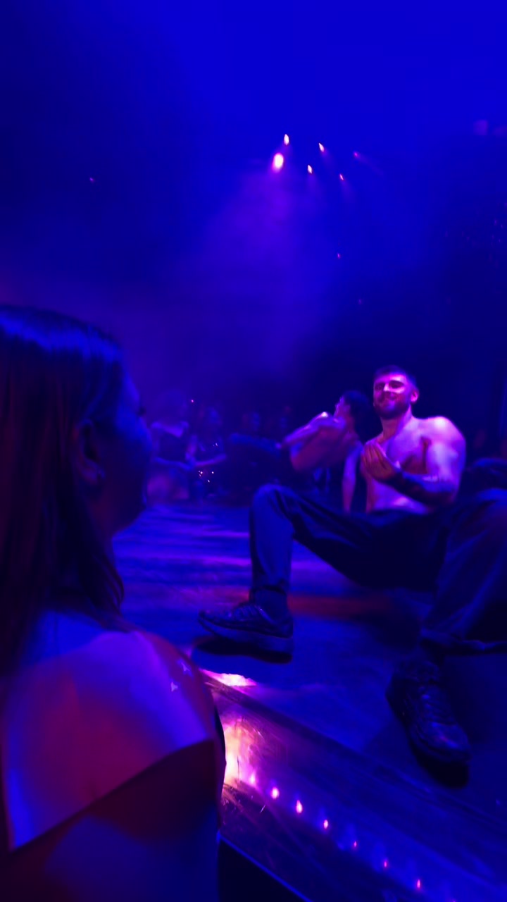@lucry_sp