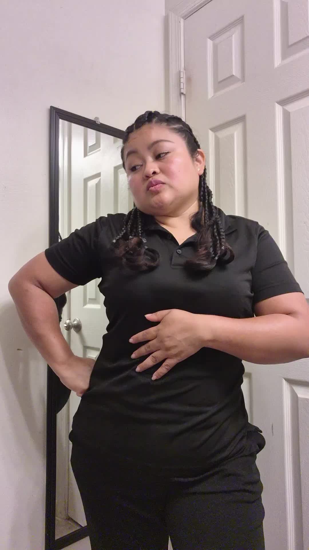 @Raquel 0204