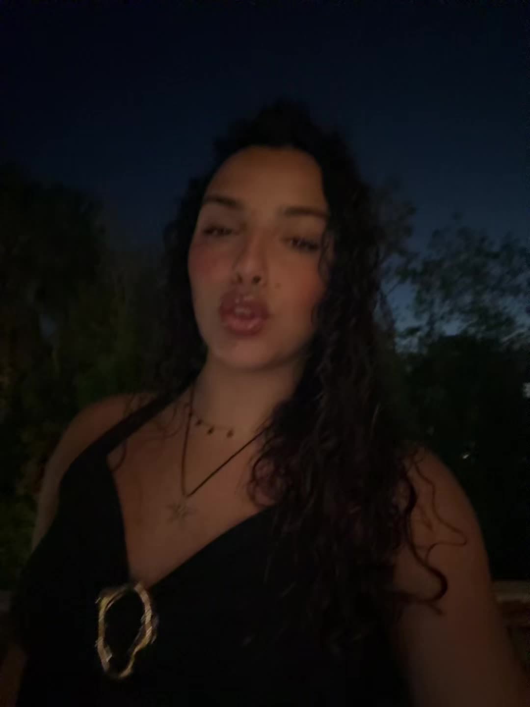 @franceschina🍒