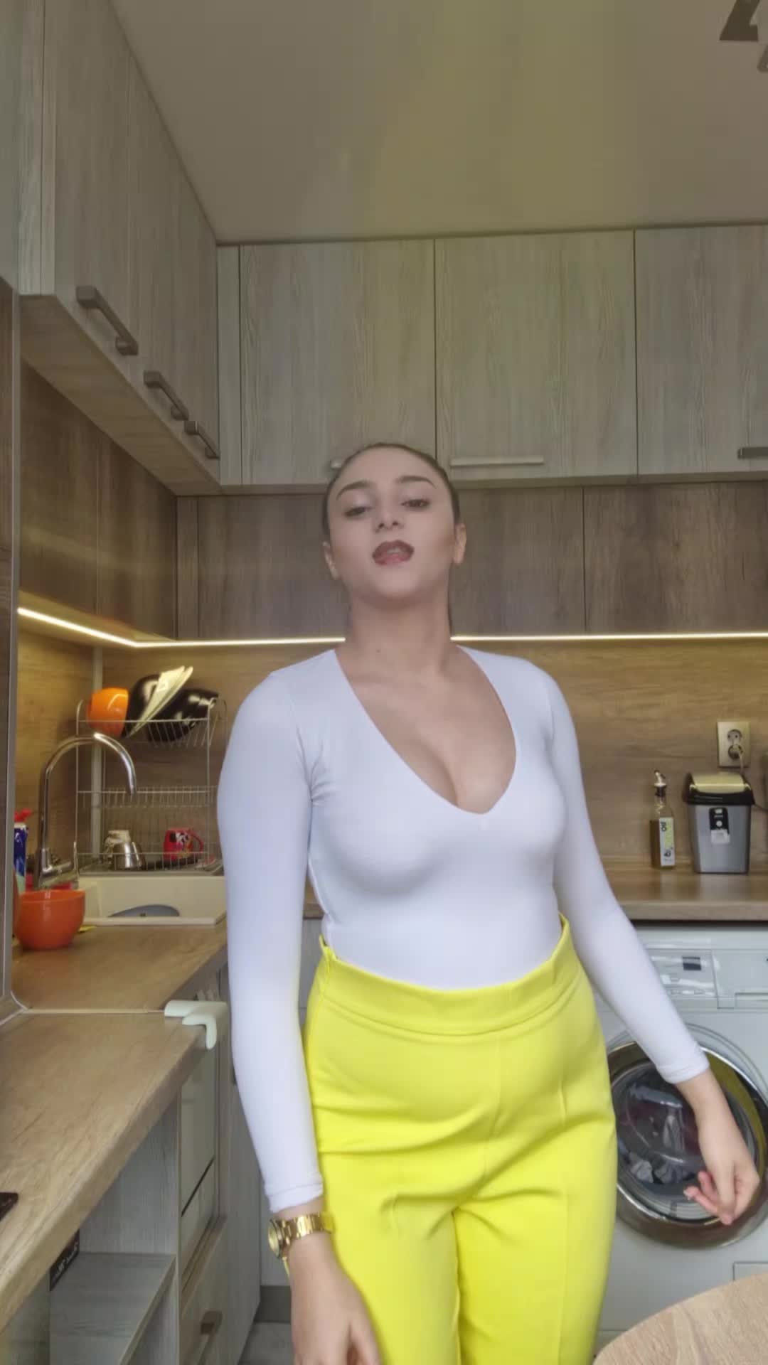 @anonim