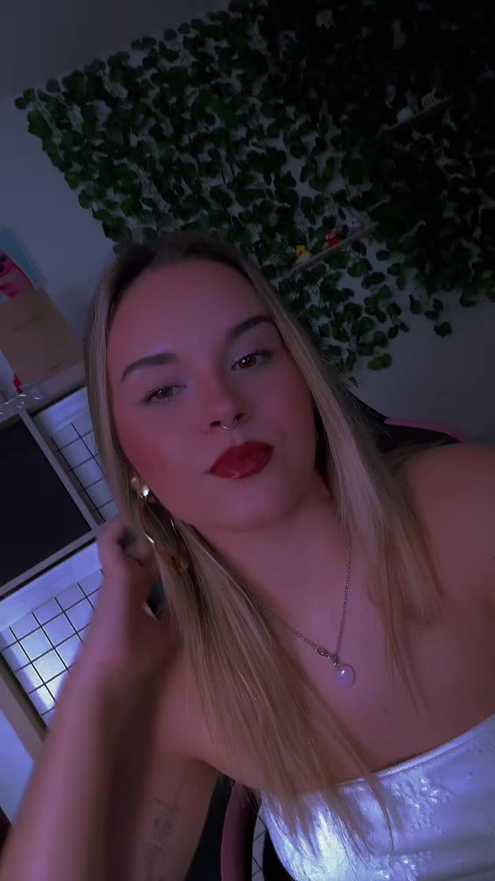 @elenasv0702