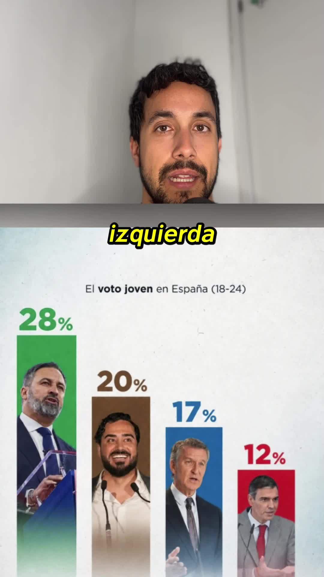 @InfoArmy TV Noticias