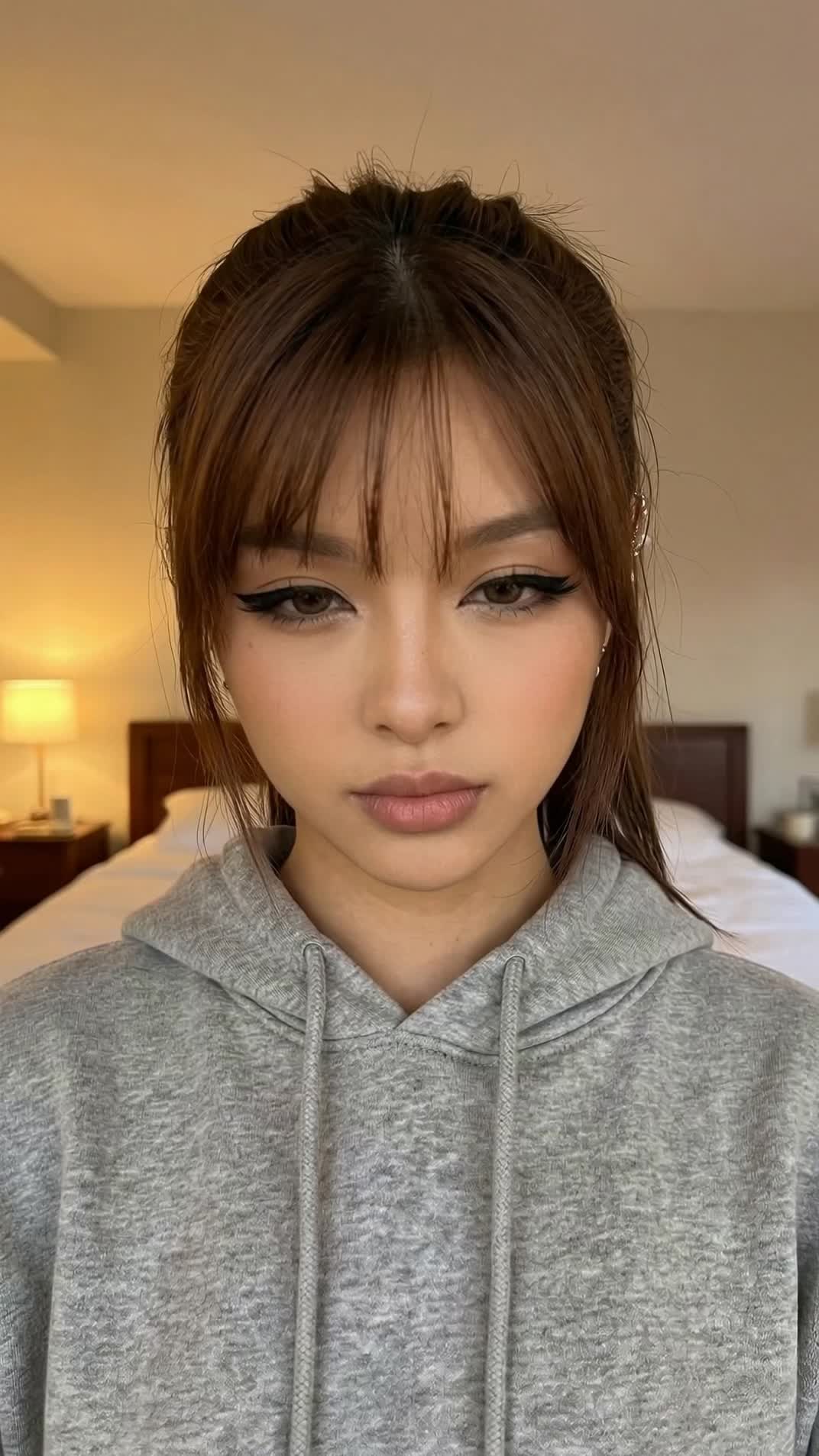 @Yuyu