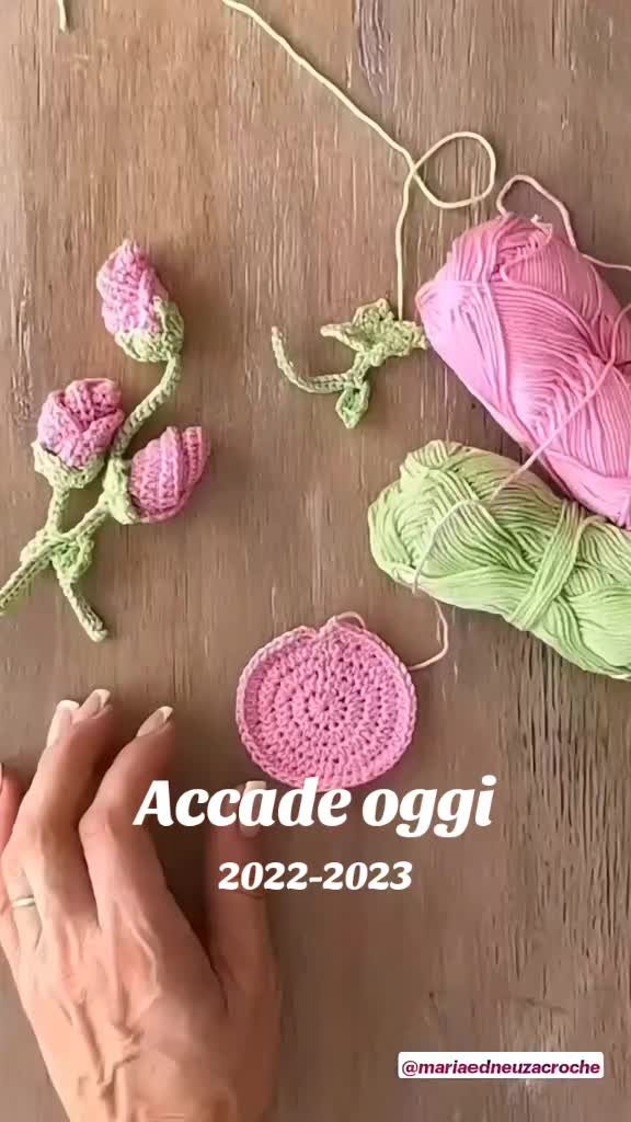 @Aicha