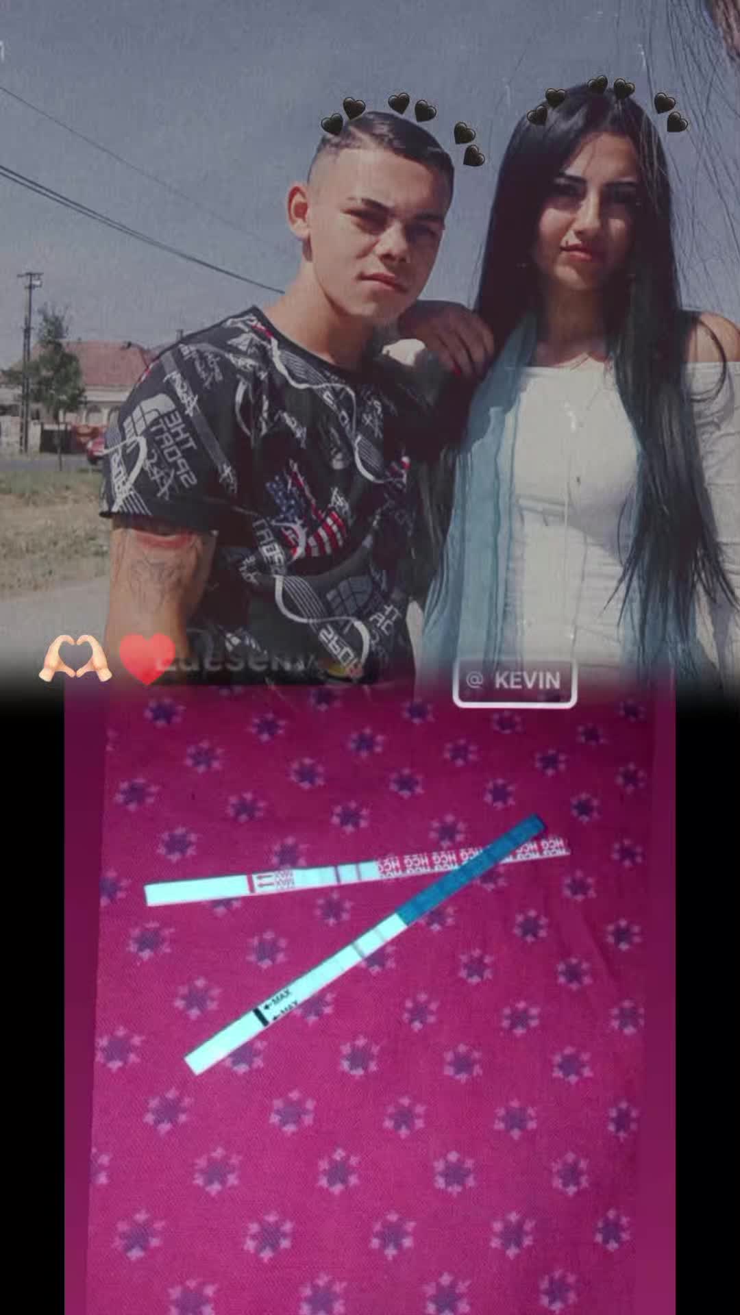 @Dzsesszika🫵❤️