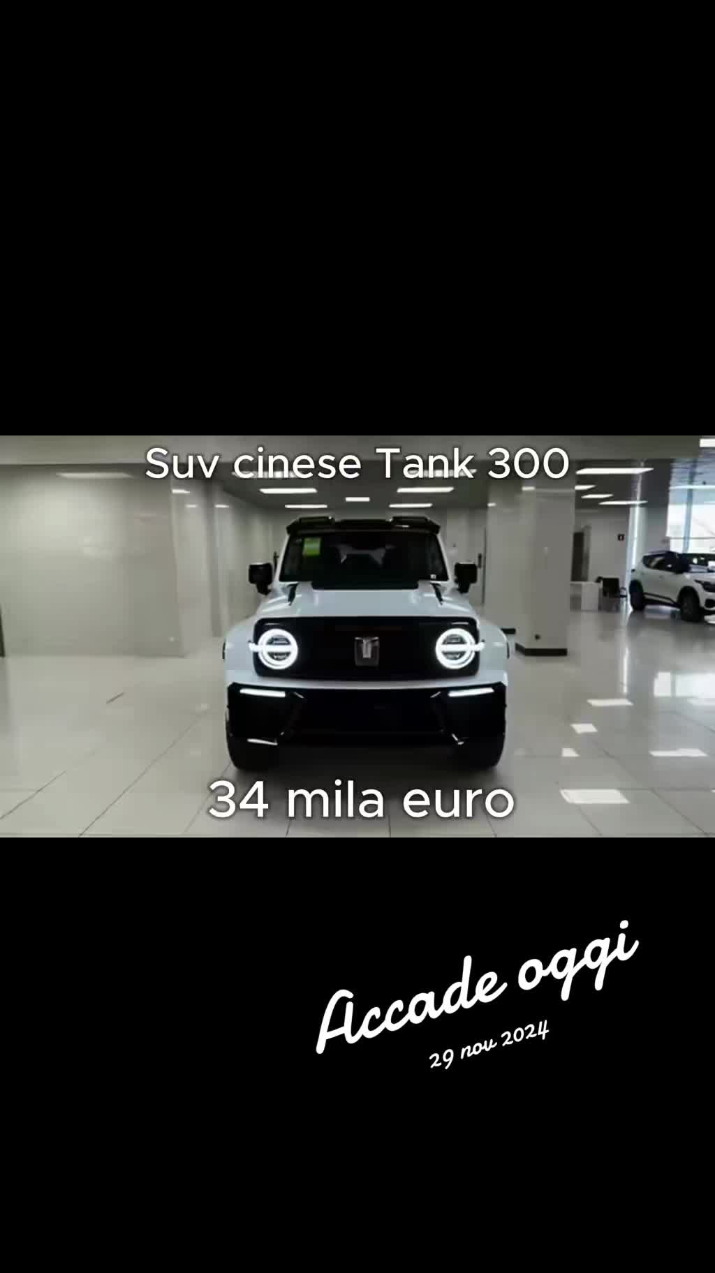 @ITselfMotor