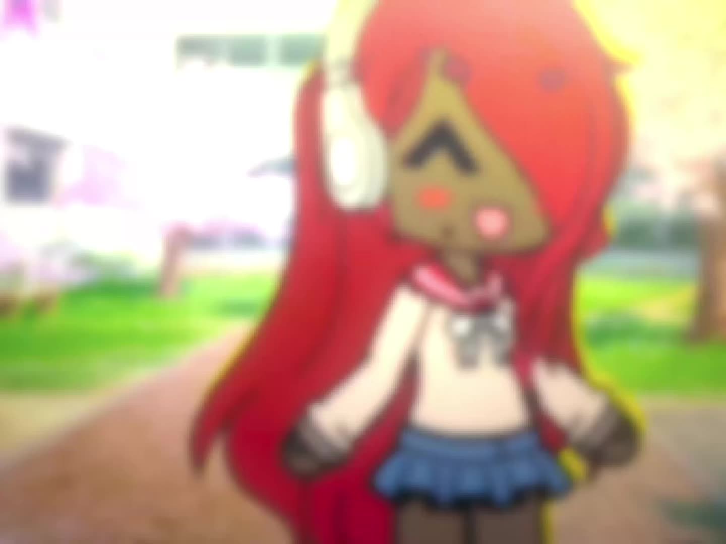 @𝙠𝙖𝙮 ꨄ