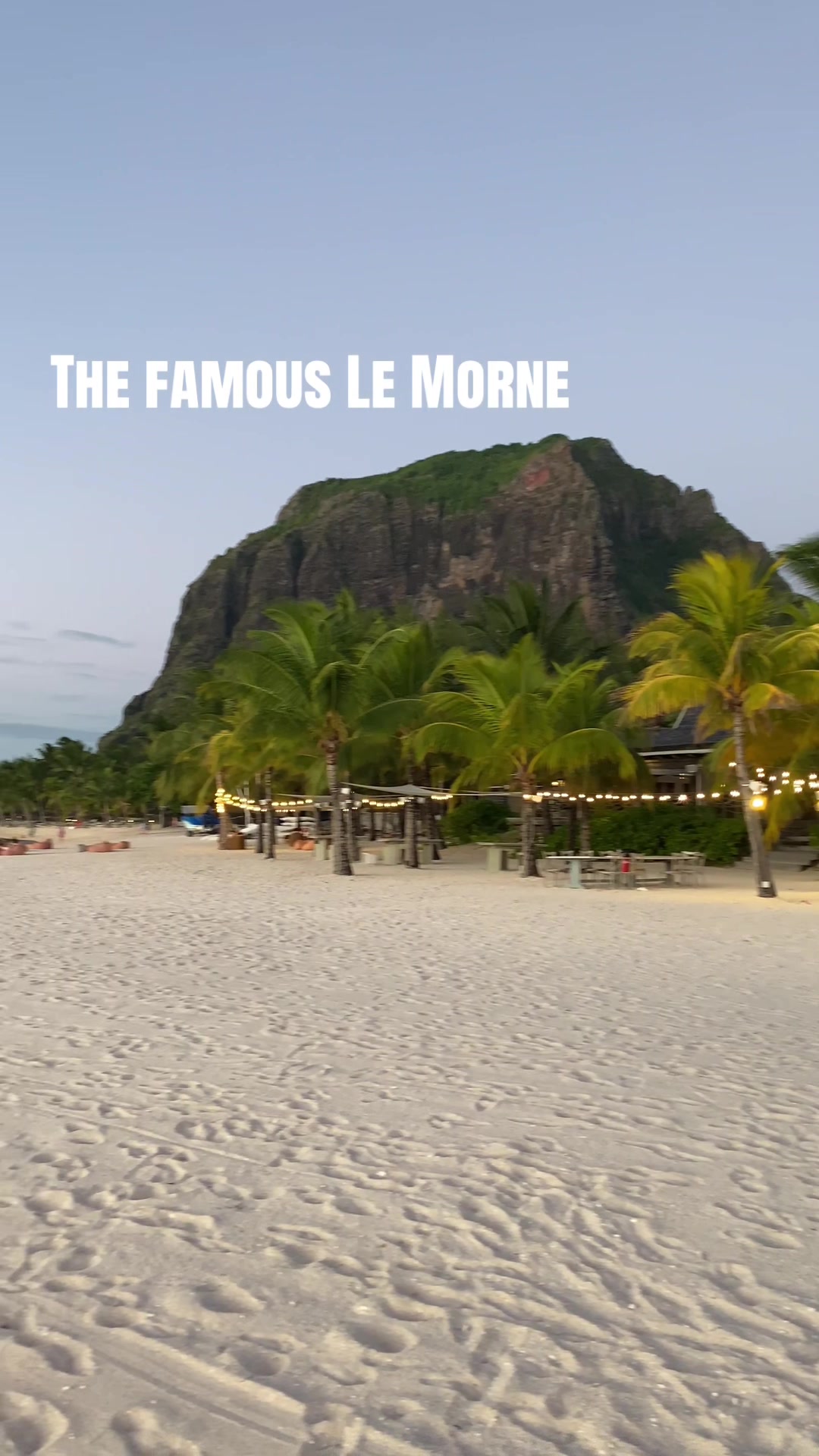@Travel Loonies