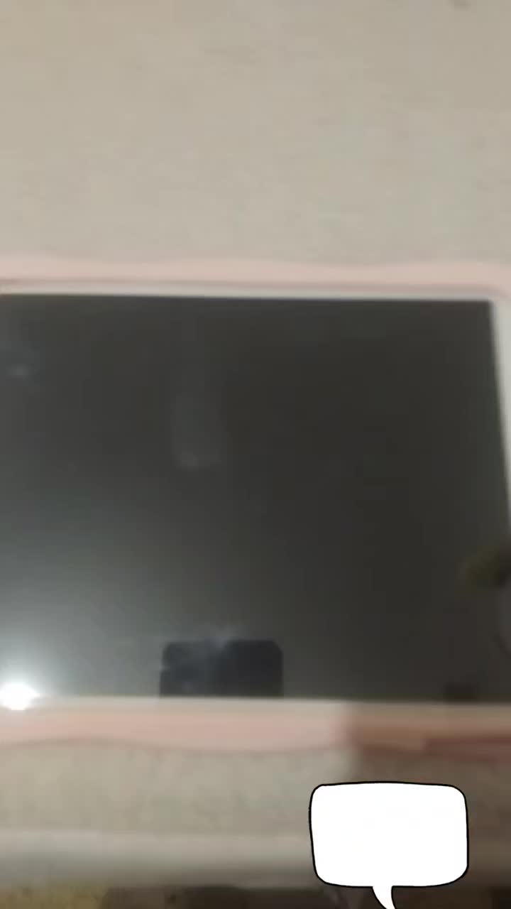 @user79377620401