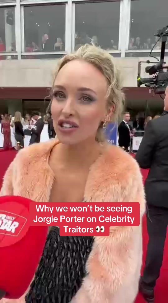 @Daily Star TV