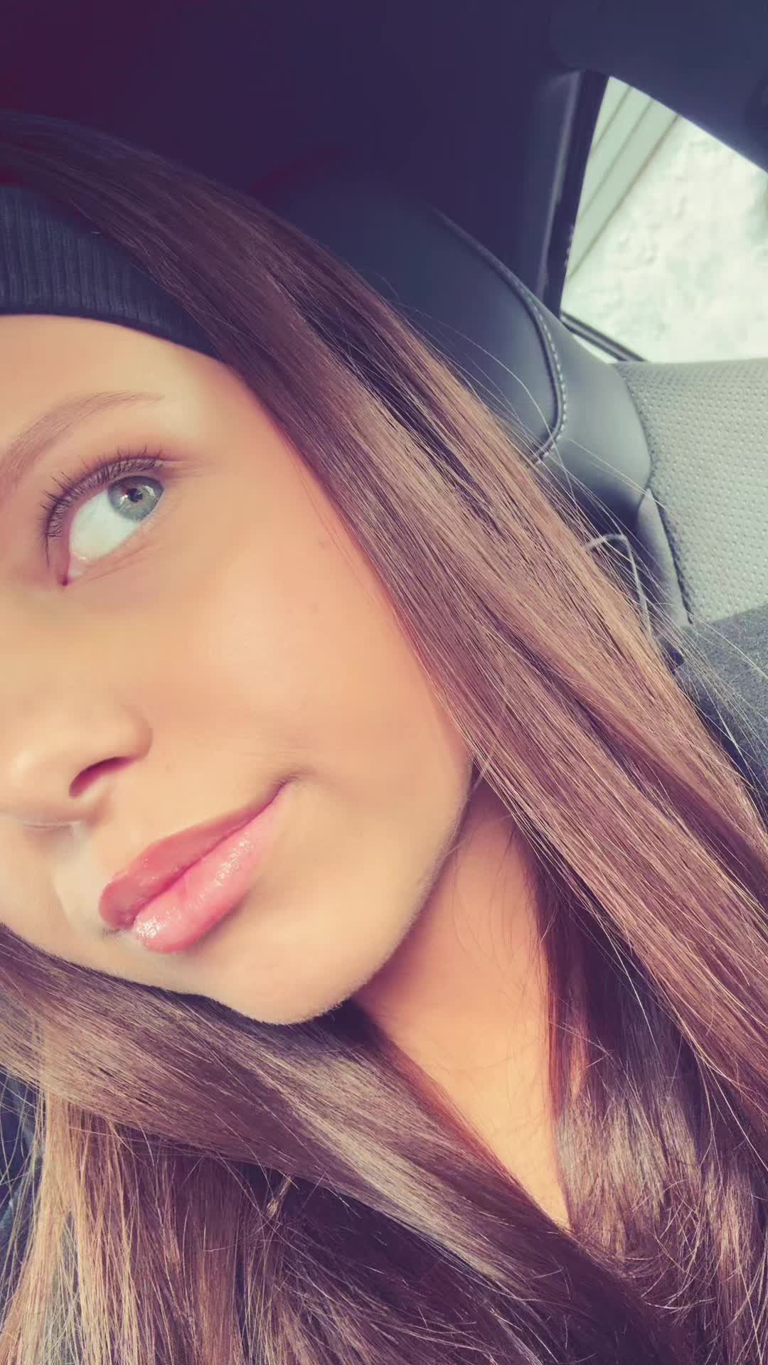 @goofycaro