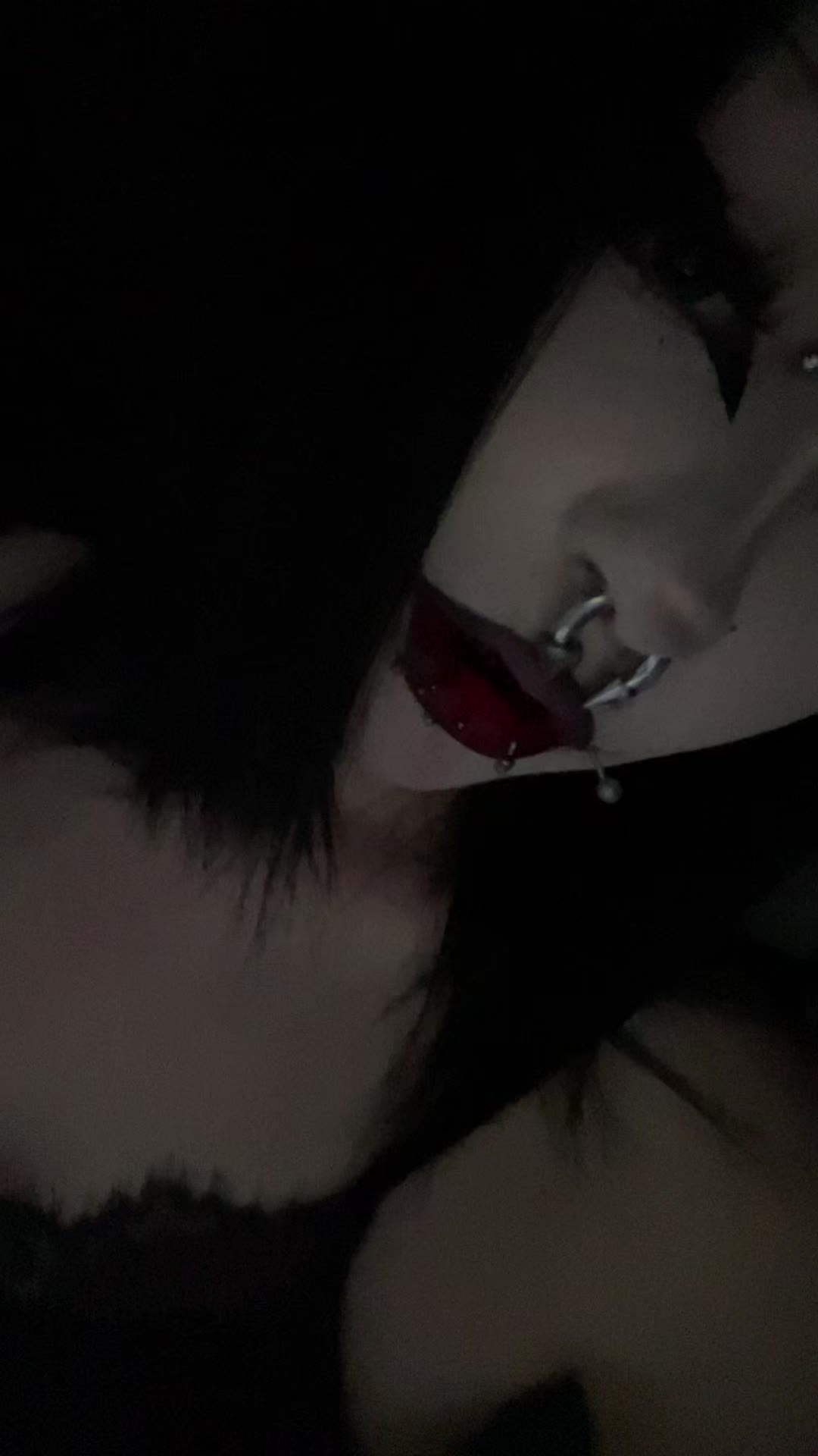 @Jula 🕸️
