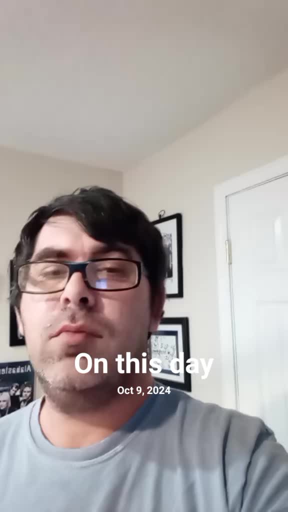 @bamaloveboy❌