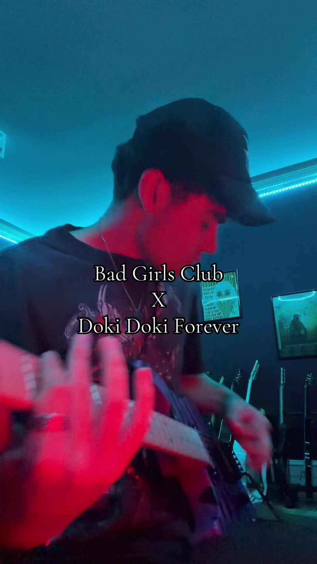@Mick ๐ธ๐๏ธ