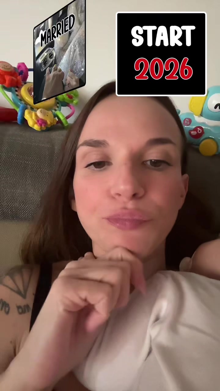 @saratamasco
