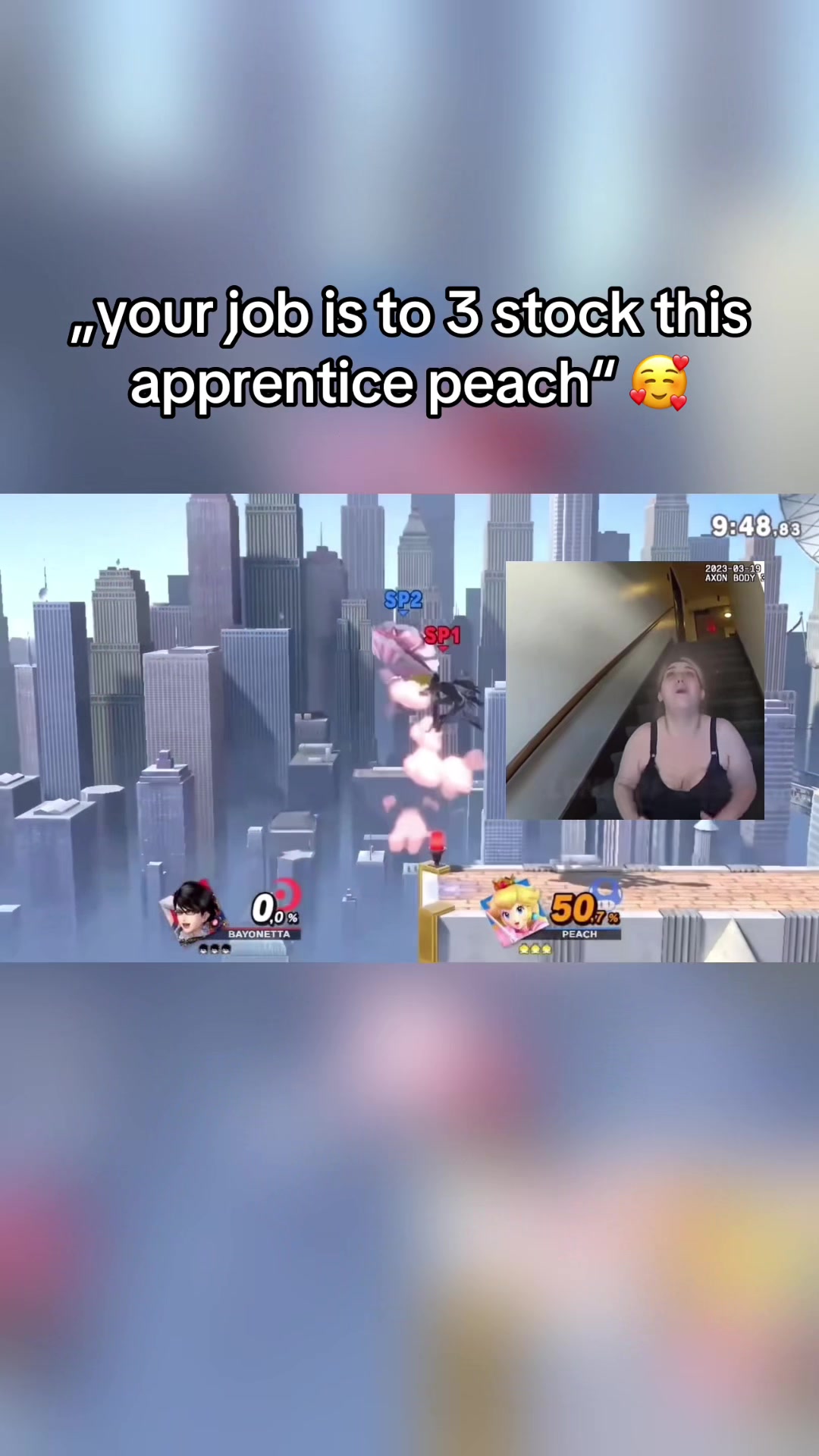@flopicon